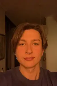 Фото  (Toft Svedjeland) #506666