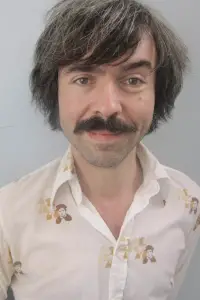 Фото  (Vic Pratt) #325526