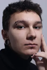 Фото  (Arthur Rostan Jean-Paul Haug) #513342