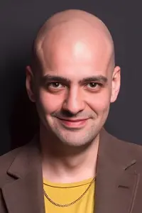 Фото  (Bartu Küçükçağlayan)