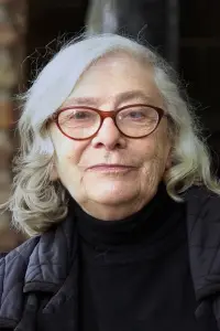 Фото  (Dolly Pussi)