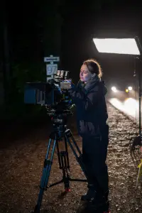 Фото  (Isabelle Simmen) #361717