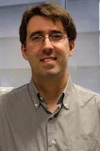 Фото  (Joao Pedro de Magalhaes) #382363