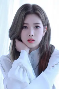 Фото  (Kim Lip)