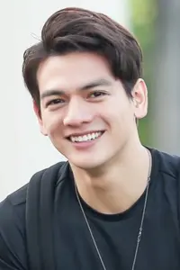 Фото  (Lê Xuân Tiền)
