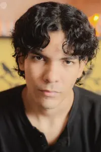 Фото  (Luell Cavalcante) #451848