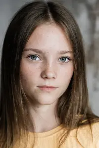Фото  (Mae Higgins)