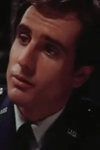 Фото  (Michael Driscoll) #321567