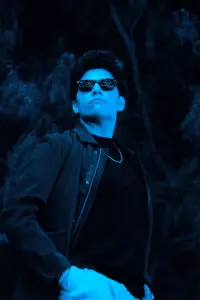 Фото  (Sean Montiel)