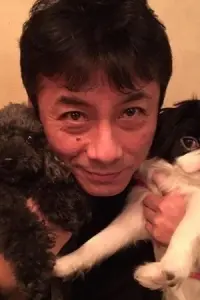 Фото  (Masaki Ito)