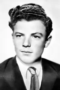 Фото  (Tommy Conlon) #324343