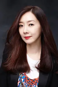 Фото Ю Джи Йон (Yoo Ji-yeon)