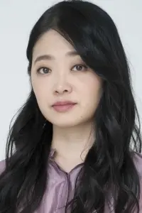 Фото  (Ai Furukawa)