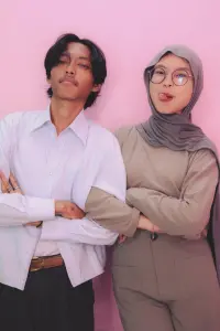 Фото  (Chairul Fadhlan)