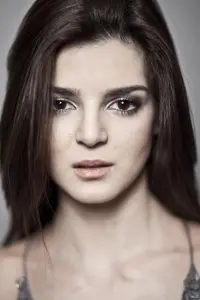 Фото Клара Лаго (Clara Lago)