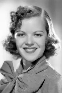 Фото  (Dixie Dunbar)