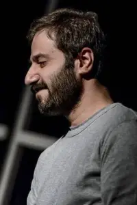 Фото  (Ebrahim Azizi) #337639