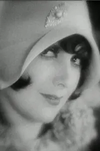 Фото  (Else Heller)