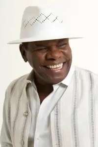 Фото  (Emilio Santiago) #539104