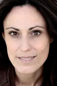 Фото  (Géraldine Girault) #507188