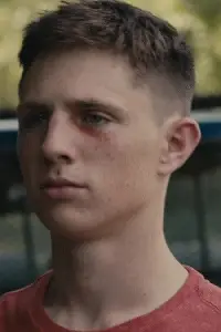 Фото  (Ian Walker) #367246