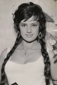 Фото  (Ina Duscha) #373846