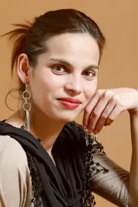 Фото  (Klaudia Dudová) #507594