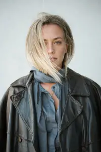 Фото  (Lucija Rukavina) #522129