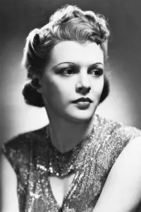 Фото  (Marla Shelton)