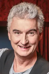 Фото  (Michal Nesvadba)