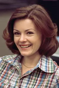 Фото Ребекка Болдінґ (Rebecca Balding) #323740