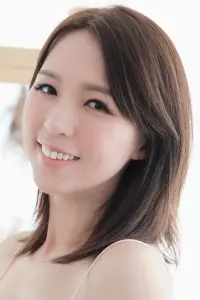 Фото  (Snow Suen)