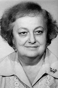 Фото  (Tamara Lisitsian)