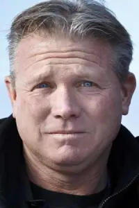 Фото  (Tony Becker) #387365