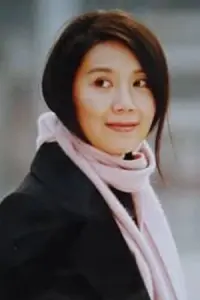 Фото  (Xiaopin Yan)