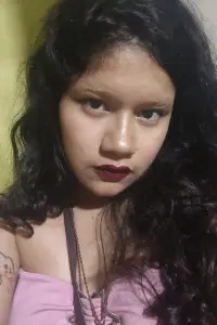 Фото  (Anne France)