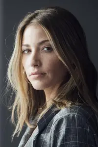 Фото  (Ashley Whelan) #504395