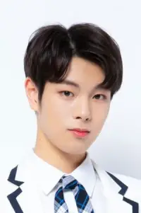 Фото  (Ayuta Fukuda) #505620