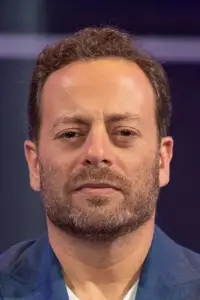 Фото  (Badih Abou Chakra) #381422