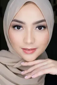 Фото  (Citra Kirana)