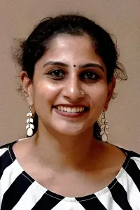 Фото  (Devaki Rajendran)