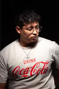 Фото  (Eddie Cruz)