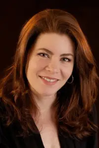 Фото  (Fanny Lauzier) #507599