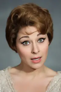 Фото  (Gülbin Eray) #508999