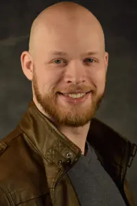 Фото  (Jack Morrison) #510510