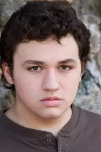 Фото  (James Alcorn)