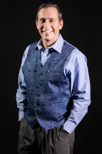 Фото  (Jorge Castro)