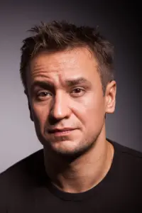 Фото Кирило Жандаров (Kirill Zhandarov)