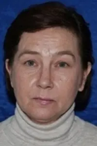 Фото  (Marina Gapchenko)