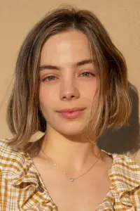 Фото  (Holland Bailey) #323353